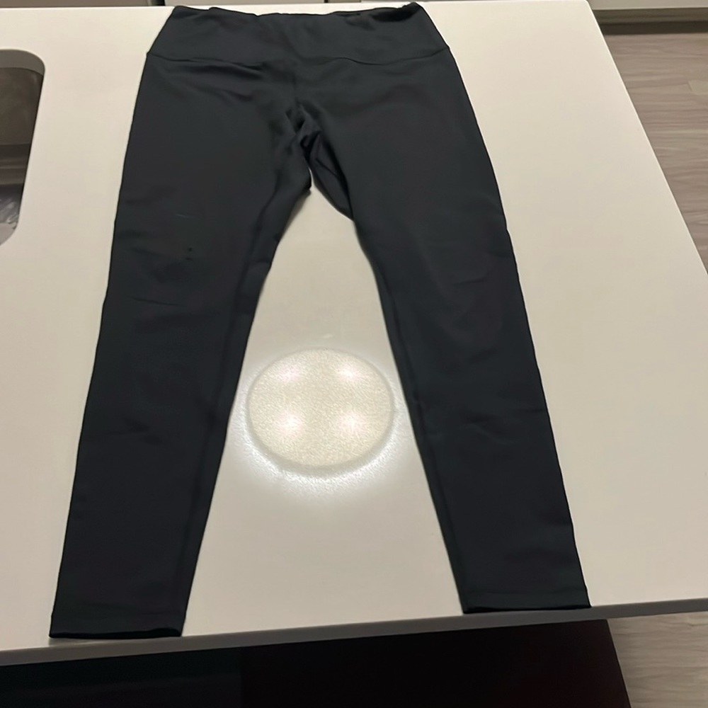 Zella leggings